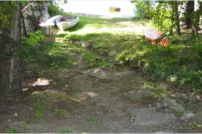24 E Shore Drive, Greene, ME 04236 - Photo 23
