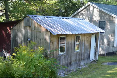 24 E Shore Drive, Greene, ME 04236 - Photo 25