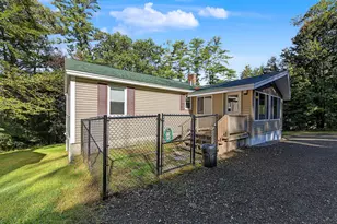 24 E Shore Dr, Greene, ME 04236 - Photo 31