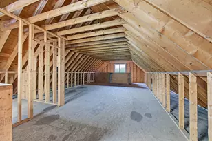 24 E Shore Dr, Greene, ME 04236 - Photo 35