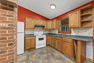 24 E Shore Dr, Greene, ME 04236 - Photo 47