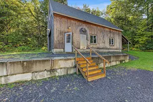 24 E Shore Dr, Greene, ME 04236 - Photo 33
