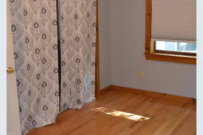 24 E Shore Drive, Greene, ME 04236 - Photo 27