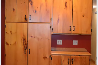 24 E Shore Drive, Greene, ME 04236 - Photo 5