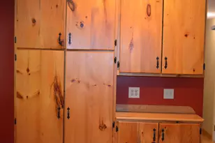 24 E Shore Dr, Greene, ME 04236 - Photo 5