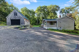 24 E Shore Dr, Greene, ME 04236 - Photo 41