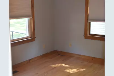 24 E Shore Drive, Greene, ME 04236 - Photo 29