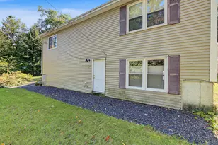 24 E Shore Dr, Greene, ME 04236 - Photo 29