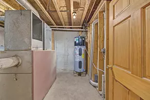 24 E Shore Dr, Greene, ME 04236 - Photo 27