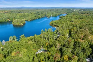 24 E Shore Dr, Greene, ME 04236 - Photo 73