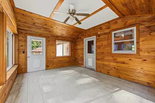 24 E Shore Dr, Greene, ME 04236 - Photo 45