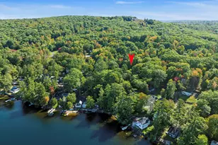 24 E Shore Dr, Greene, ME 04236 - Photo 65