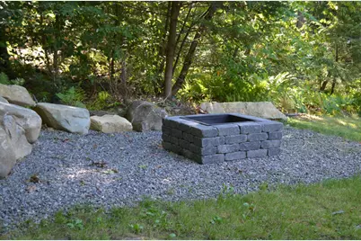 24 E Shore Drive, Greene, ME 04236 - Photo 13