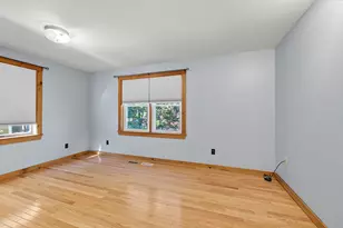 24 E Shore Dr, Greene, ME 04236 - Photo 53