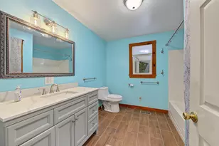 24 E Shore Dr, Greene, ME 04236 - Photo 51