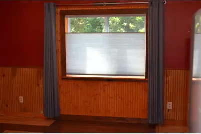 24 E Shore Drive, Greene, ME 04236 - Photo 9