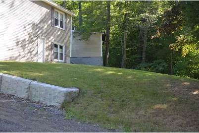 24 E Shore Drive, Greene, ME 04236 - Photo 37