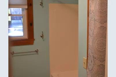 24 E Shore Drive, Greene, ME 04236 - Photo 51