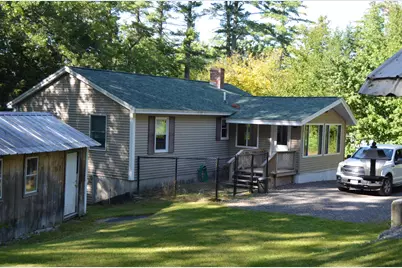 24 E Shore Drive, Greene, ME 04236 - Photo 39