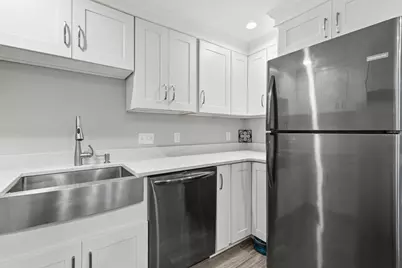 3 Ashlar Court #3, Portland, ME 04103 - Photo 15