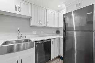 3 Ashlar Ct, Portland, ME 04103 - Photo 15