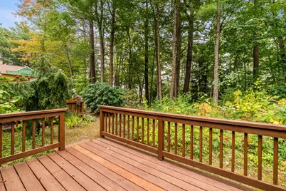3 Ashlar Court #3, Portland, ME 04103 - Photo 17