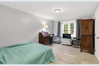 3 Ashlar Court #3, Portland, ME 04103 - Photo 19