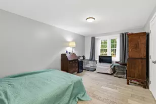 3 Ashlar Ct, Portland, ME 04103 - Photo 19