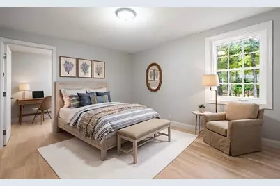 3 Ashlar Court #3, Portland, ME 04103 - Photo 29