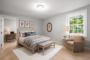 3 Ashlar Ct, Portland, ME 04103 - Photo 29