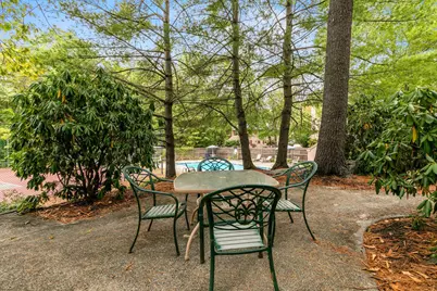 3 Ashlar Court #3, Portland, ME 04103 - Photo 37