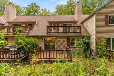 3 Ashlar Court #3, Portland, ME 04103 - Photo 5