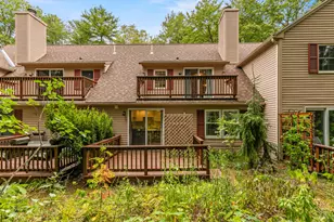 3 Ashlar Ct, Portland, ME 04103 - Photo 5