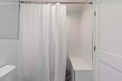 3 Ashlar Court #3, Portland, ME 04103 - Photo 27