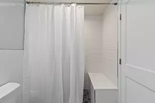 3 Ashlar Ct, Portland, ME 04103 - Photo 27