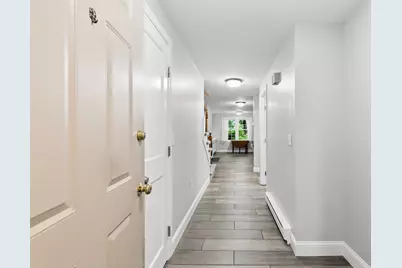 3 Ashlar Court #3, Portland, ME 04103 - Photo 7