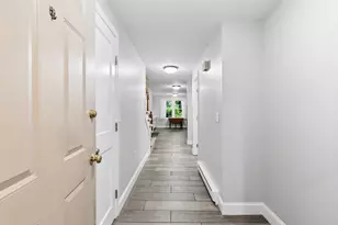 3 Ashlar Ct, Portland, ME 04103 - Photo 7