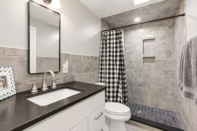 3 Ashlar Court #3, Portland, ME 04103 - Photo 33