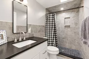 3 Ashlar Ct, Portland, ME 04103 - Photo 33