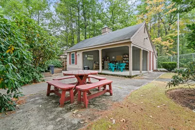 3 Ashlar Court #3, Portland, ME 04103 - Photo 35
