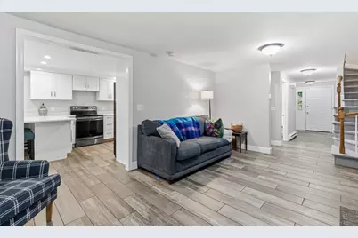 3 Ashlar Court #3, Portland, ME 04103 - Photo 11