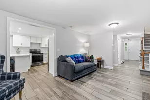 3 Ashlar Ct, Portland, ME 04103 - Photo 11