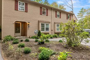 3 Ashlar Ct, Portland, ME 04103 - Photo 1