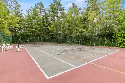 3 Ashlar Court #3, Portland, ME 04103 - Photo 39