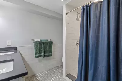 3 Ashlar Court #3, Portland, ME 04103 - Photo 21