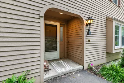 3 Ashlar Court #3, Portland, ME 04103 - Photo 3