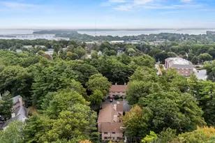 3 Ashlar Ct, Portland, ME 04103 - Photo 41