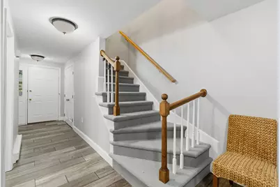3 Ashlar Court #3, Portland, ME 04103 - Photo 23