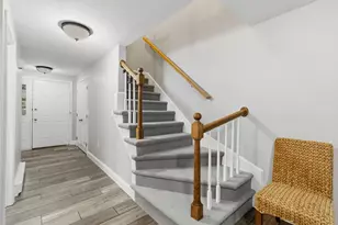 3 Ashlar Ct, Portland, ME 04103 - Photo 23