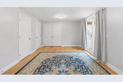 3 Ashlar Court #3, Portland, ME 04103 - Photo 25